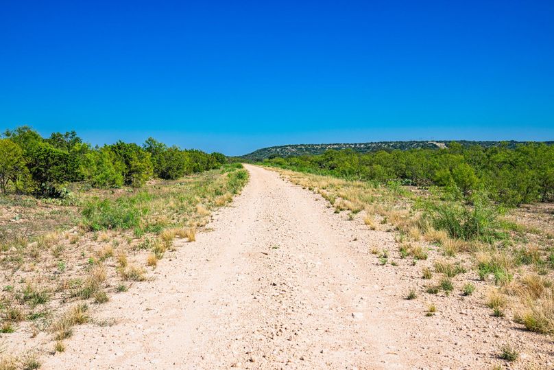 25-web-or-mls-DSC08535