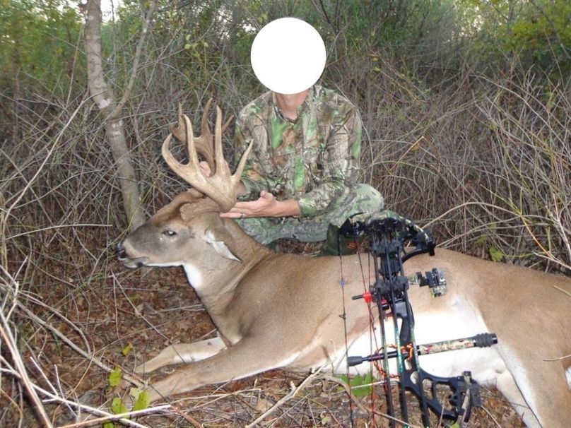 maui november 2015 127 (1)