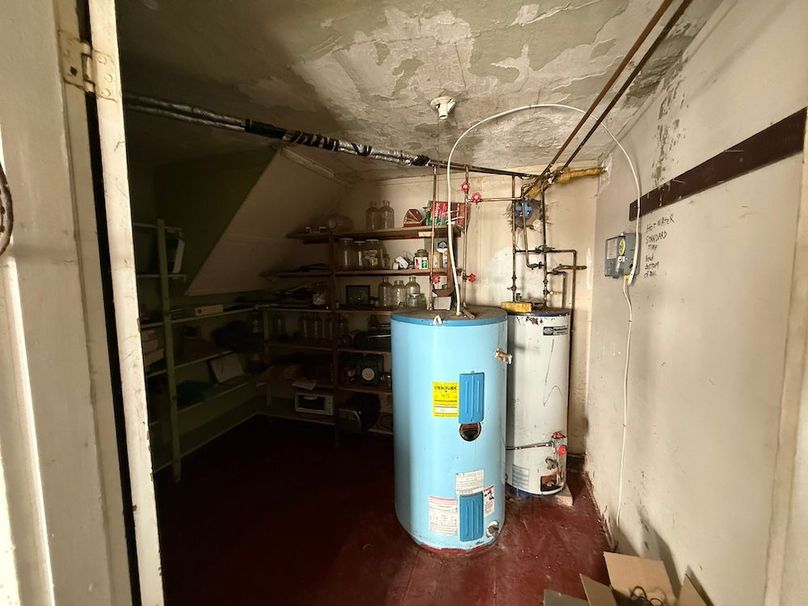 Chemung_43.23_Lippincott Photo 33