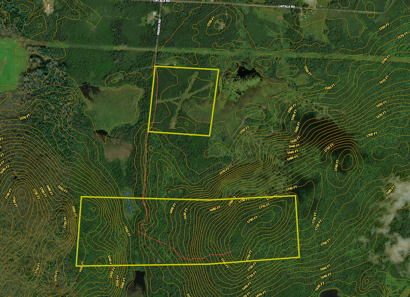 TBD French Rd. Close_Hybrid