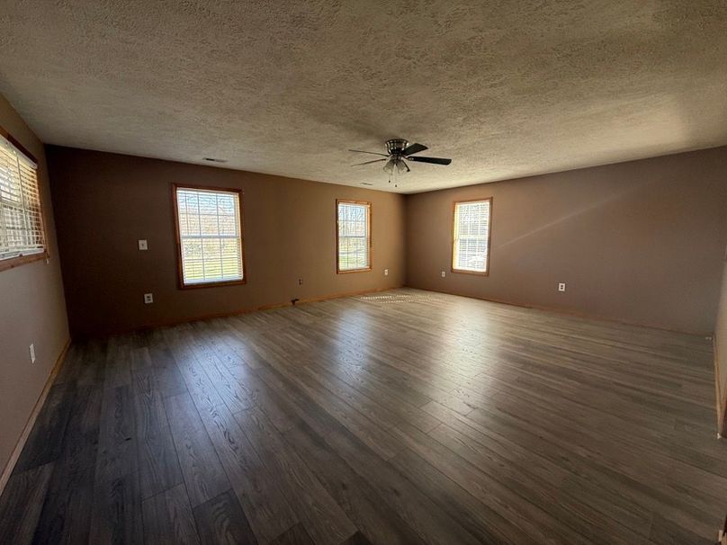 010 view of the den_TV room from the dining area