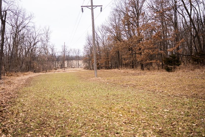 Pike IL 96.87 Adv Pro Photo-49