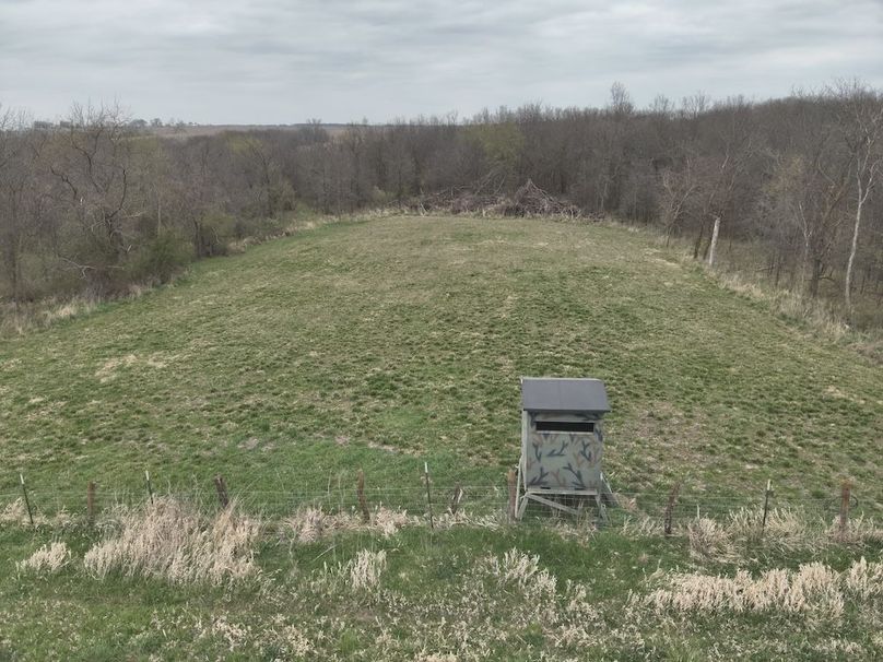 DJI_20250417153636_0012_V