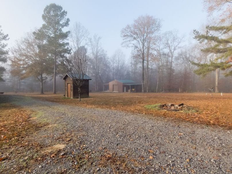 Claiborne Co - 274 - Marian-035