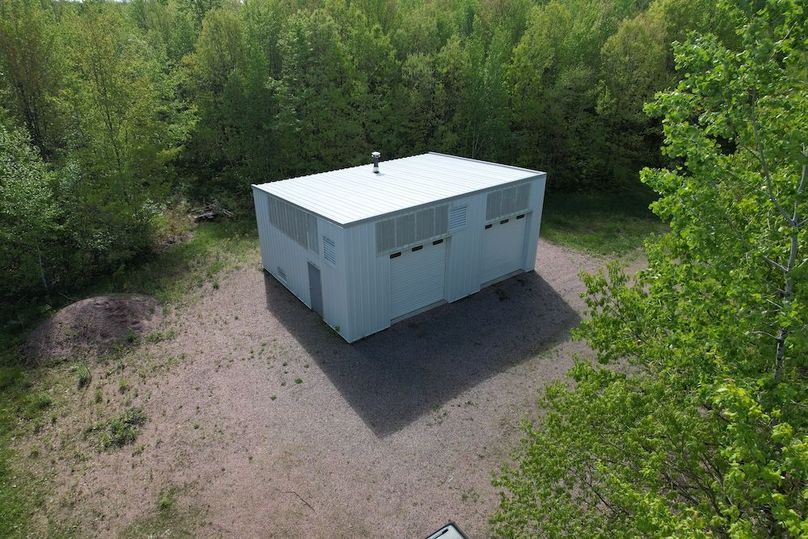 DJI_0115