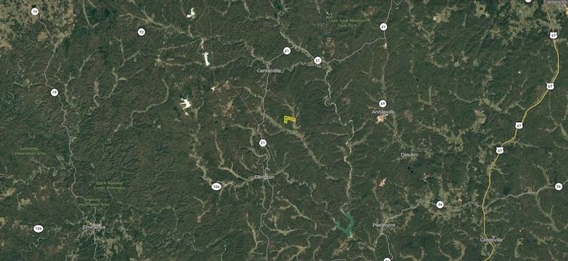 Screenshot 2025-09-17 at 8.04.48 AM