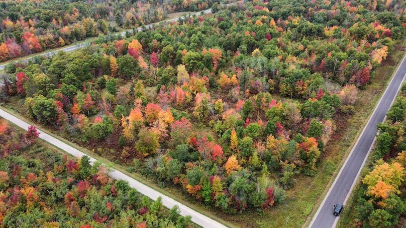dji_fly_20230927_094116_694_1695826204384_photo_optimized
