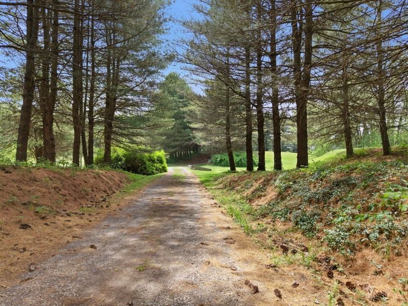 18-web-or-mls-DJI_20260424140150_0336_D