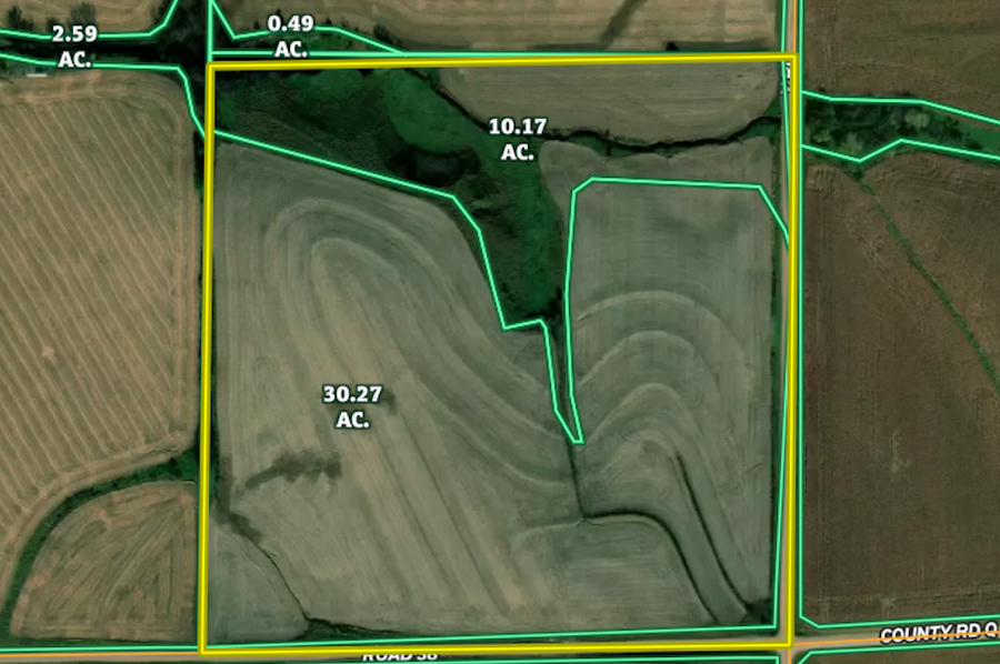 Screenshot 2024-10-15 074515