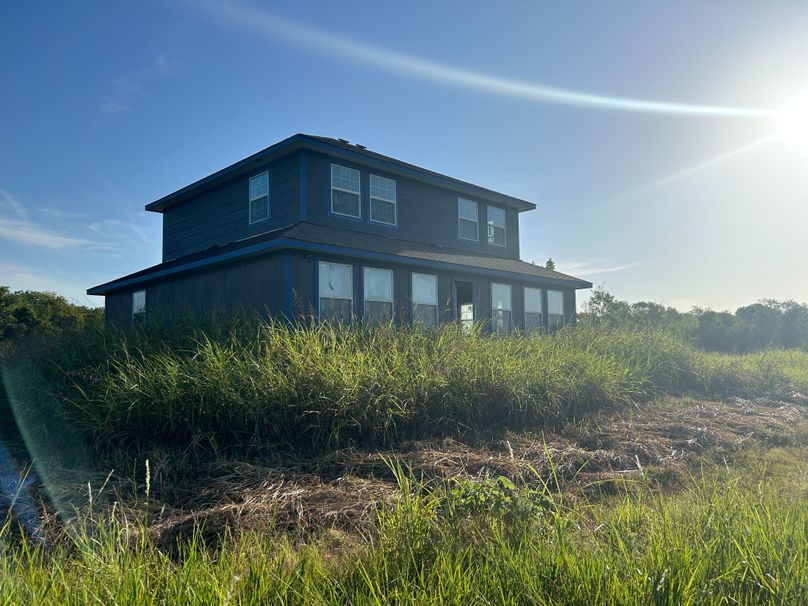 Fannin 37 Acres-16