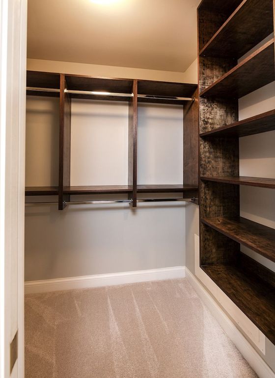 Ritchie, WV 44.56 AC Rivers-12