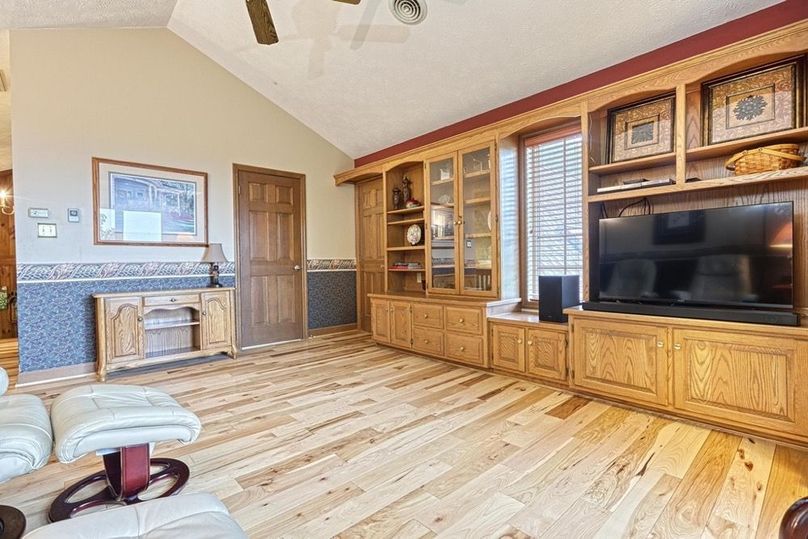 Franklin 59.85_104-2