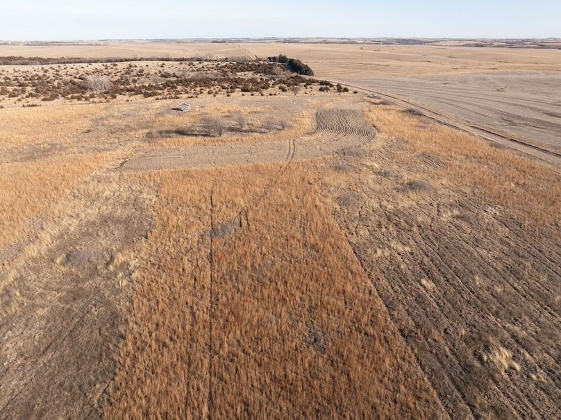 DJI_20260112145755_0587_D