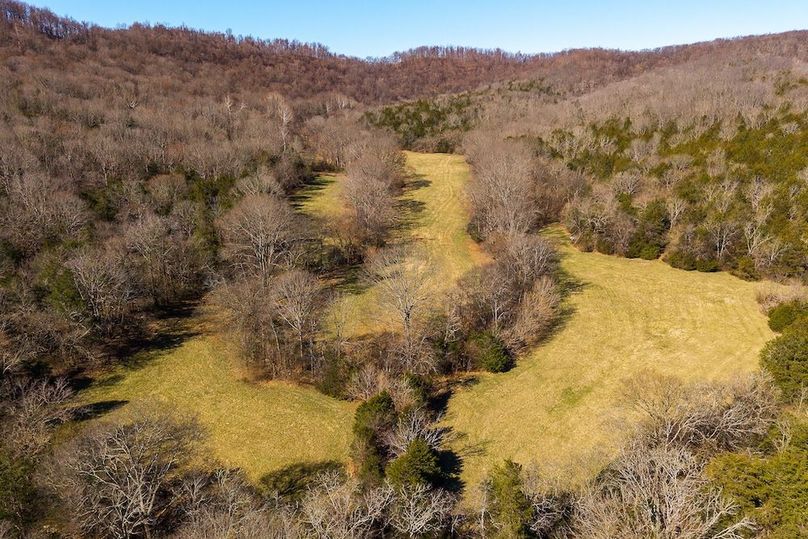 DJI_20260227101904_0006_D