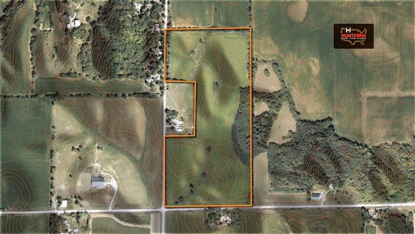 00 IA_JOHNSON_43_line