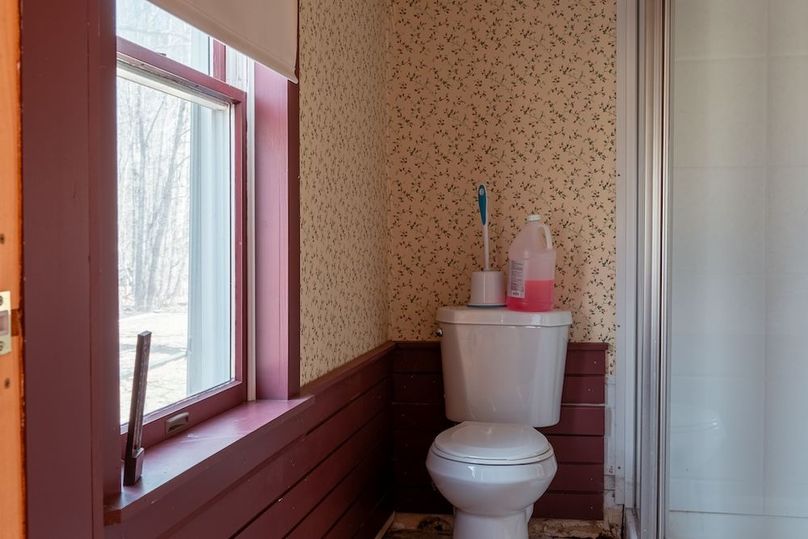 704CedarGrove_Dresden-18