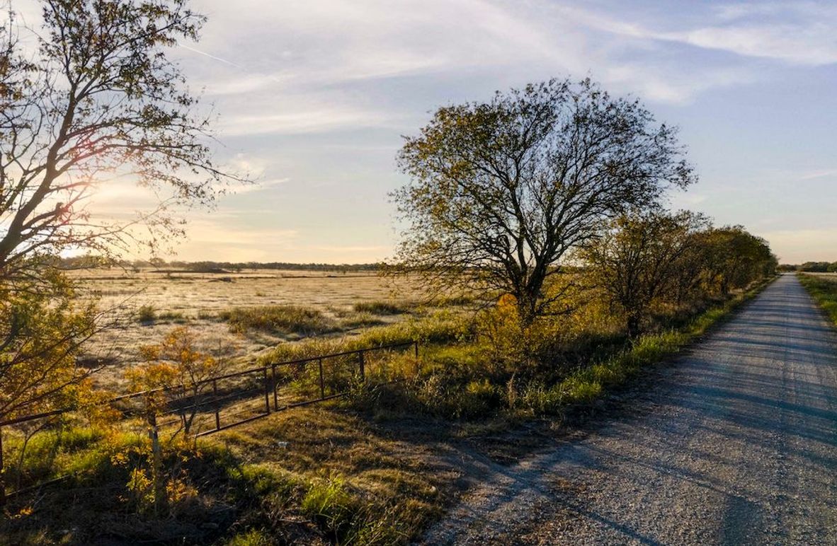 Cooke County- 13.5 acres no pond (2.3 of 21)