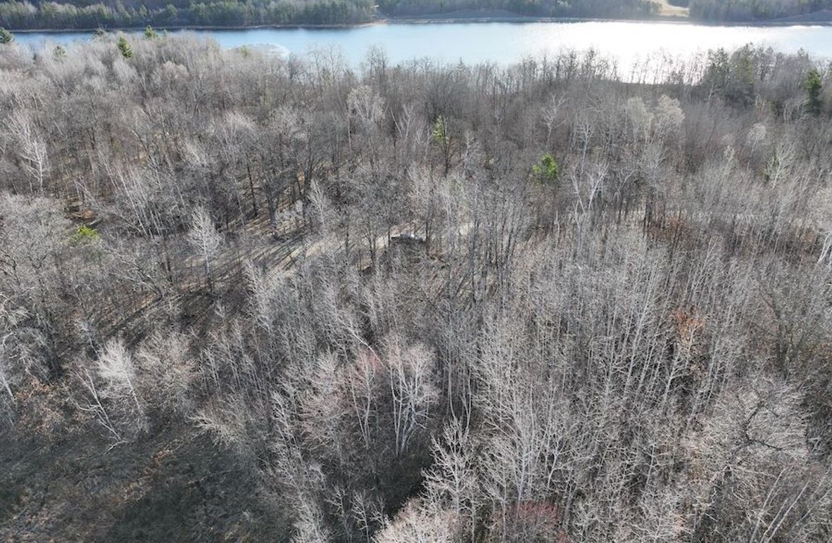 dji_fly_20250416_085924_0491_1744833048063_photo