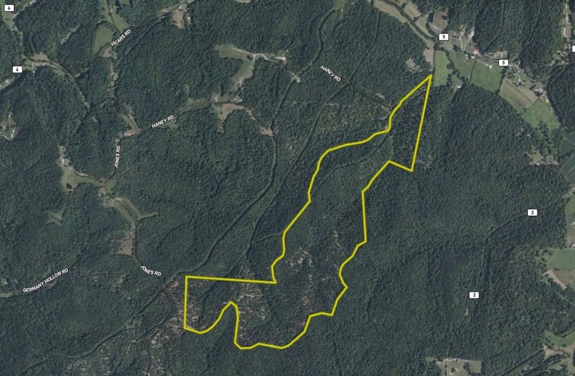 Screenshot 2025-07-08 at 1.22.56 PM