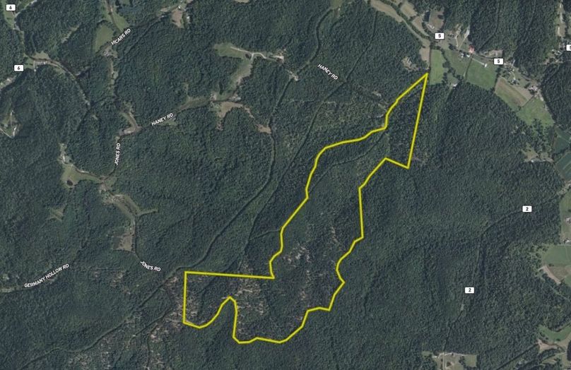 Screenshot 2025-07-08 at 1.22.56 PM