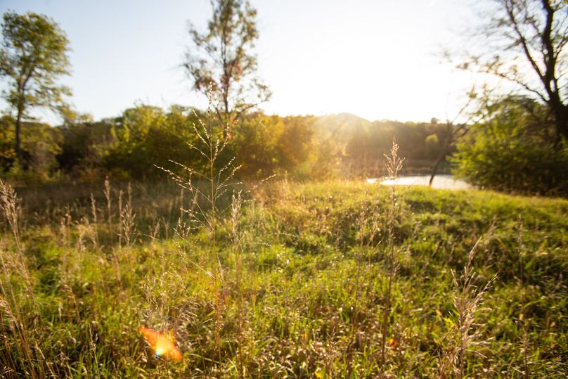 FREMONT CO. IA 158.32_45