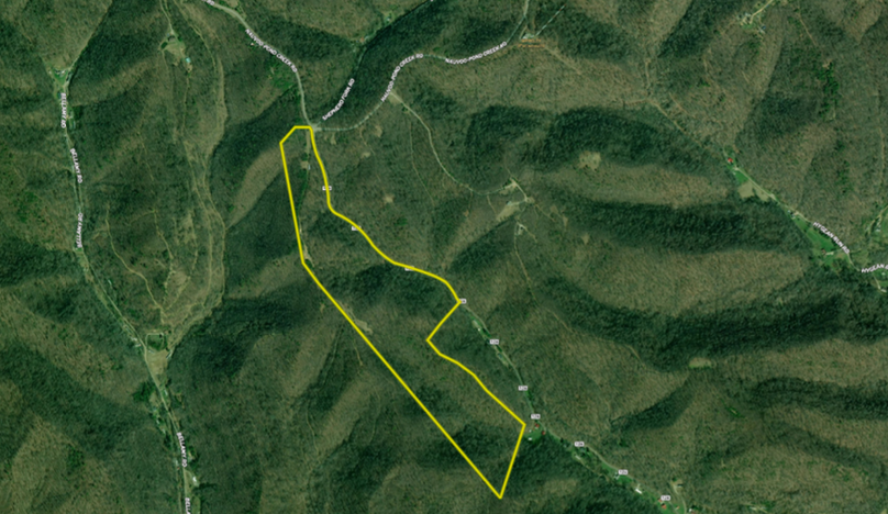 Screenshot 2024-03-14 at 3.07.44 PM