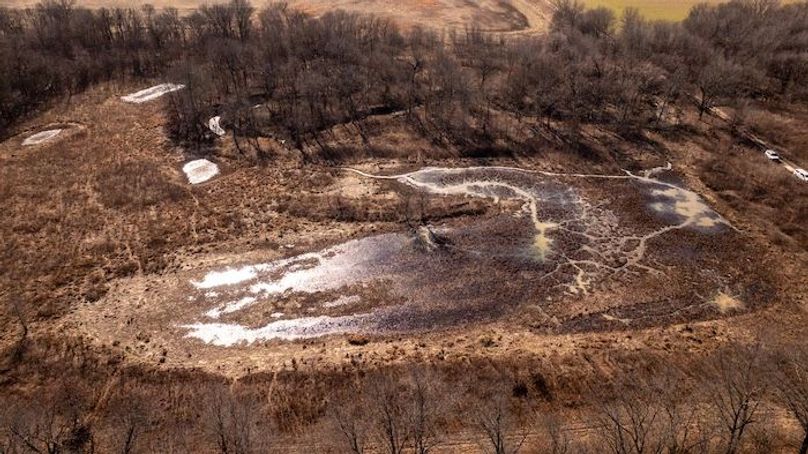 Neosho Duck Property-15