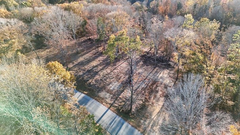 DJI_20251111154032_0021_D