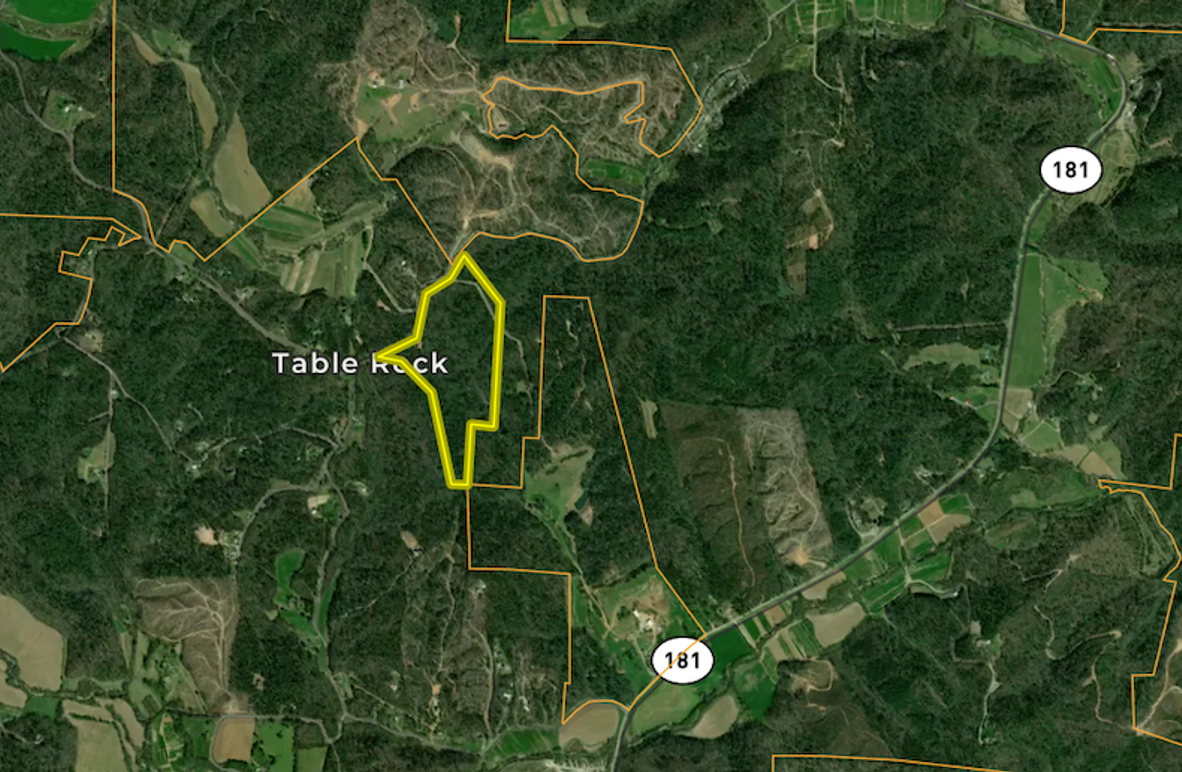 Screenshot 2024-04-01 at 3.23.00 PM