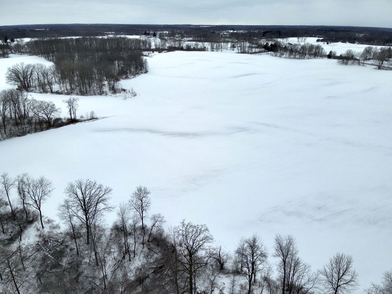 Copy of Tract5-5 Large