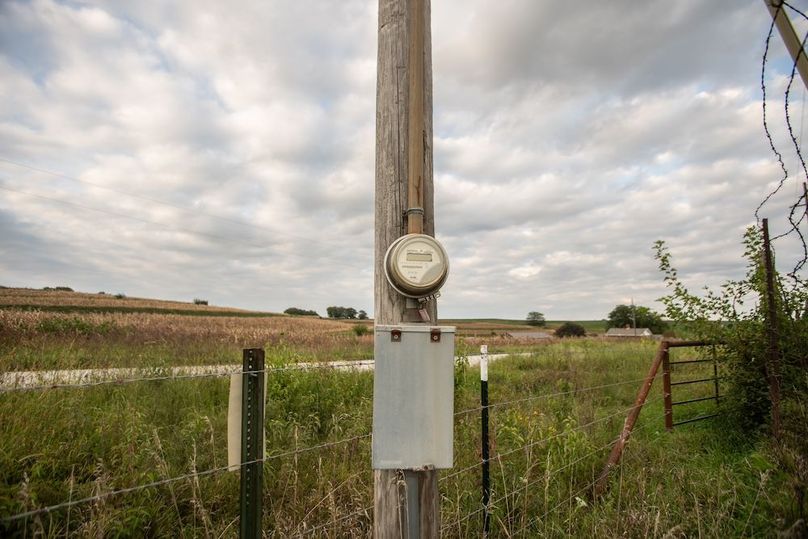 FREMONT CO IA 159.05_72