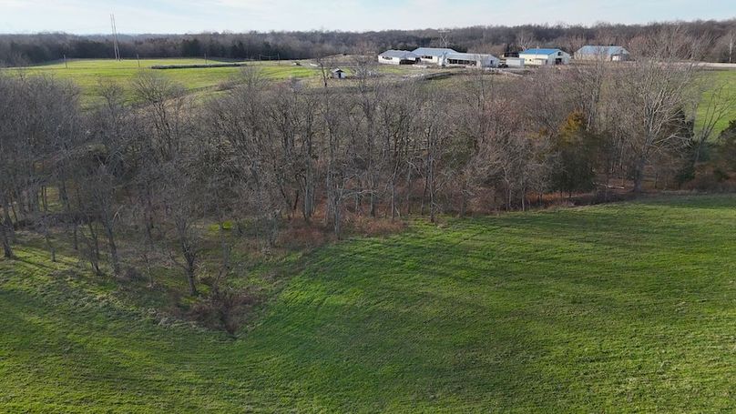 DJI_20260102153130_0832_D