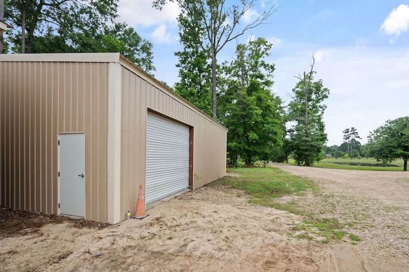 18-web-or-mls-26870-greenwell-springs-rd