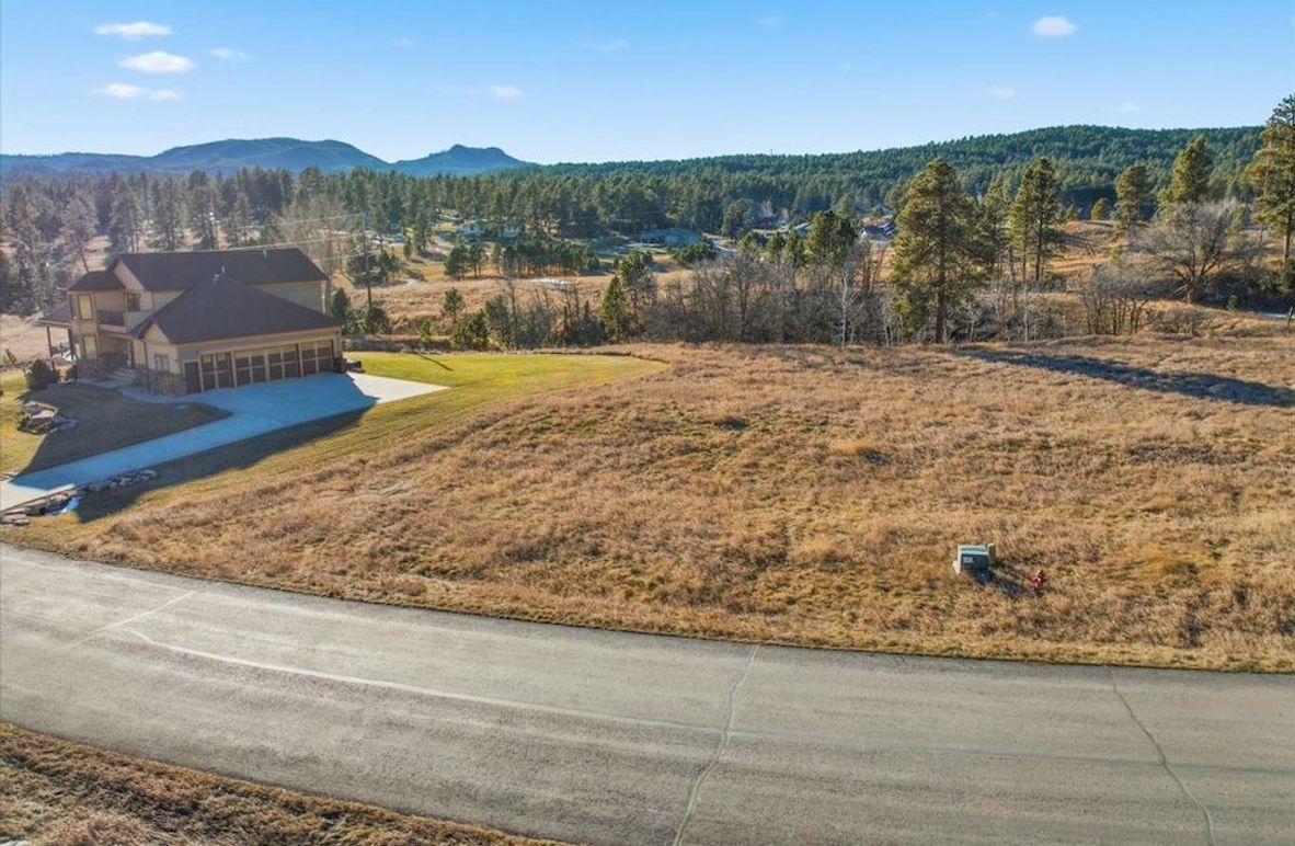 2-TBD Crook Mountain Road-2