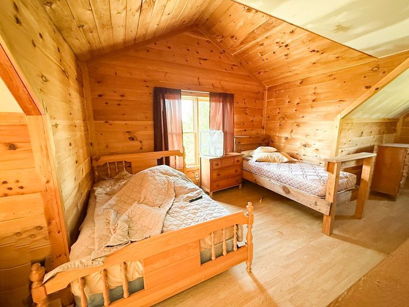 Tioga NY 232.62 Shores Photos 9