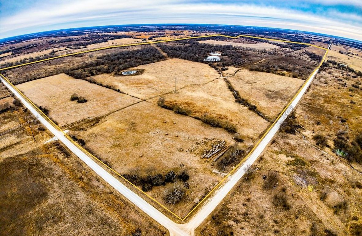 DJI_20260119083855_0638_D