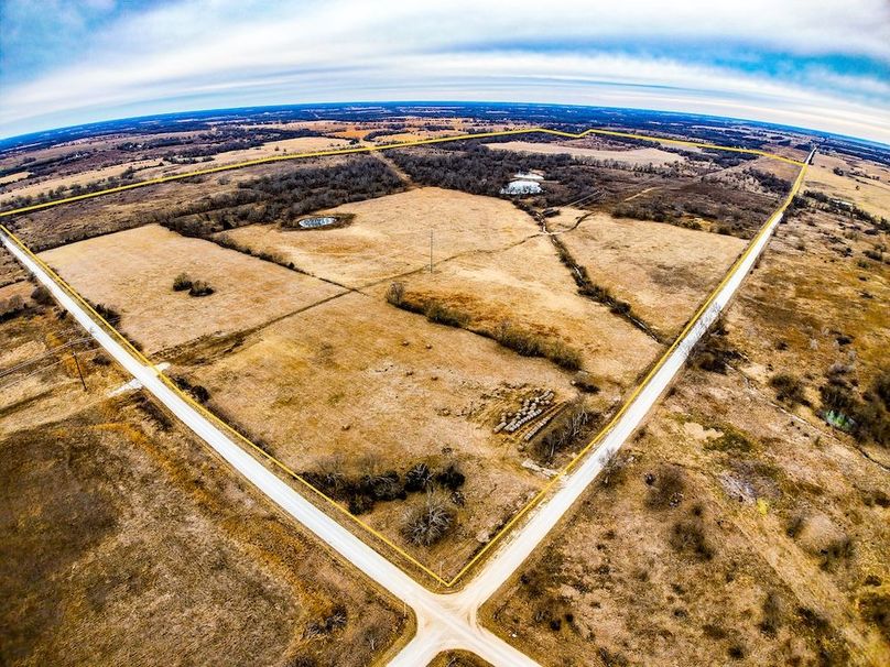 DJI_20260119083855_0638_D