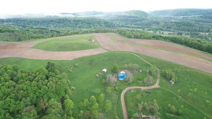dji_fly_20250515_130432_245_1747328887905_photo
