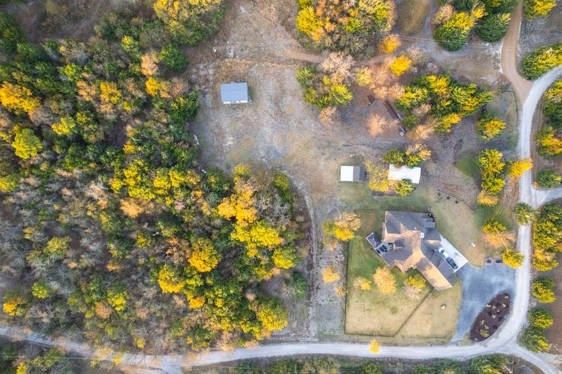 Collin County- 5.3 acres final (43 of 46)