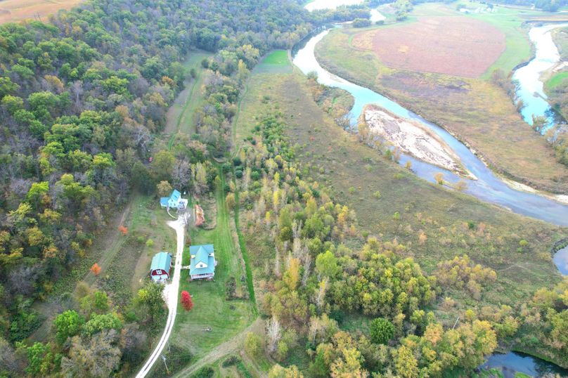 received_281477398176170