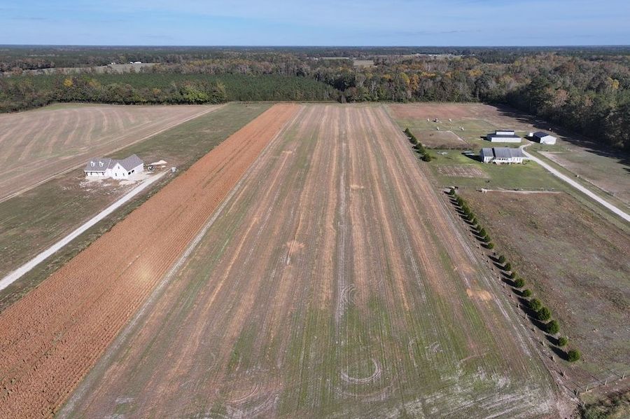 DJI_20241104150802_0031_D