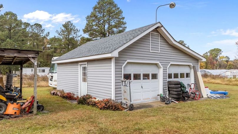 Copy of 7-web-or-mls-DJI_20251103115304_0230_D