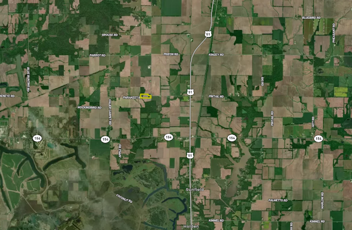 Screenshot 2025-06-09 at 1.54.04 PM