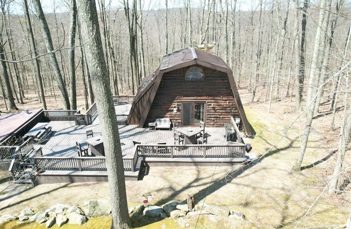 dji_fly_20250423_121916_152_1745426424924_photo