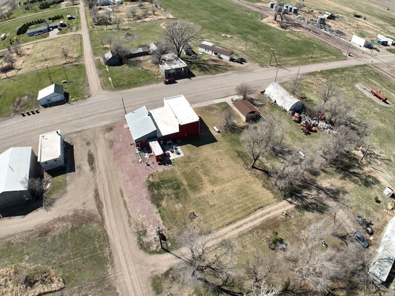 DJI_0368