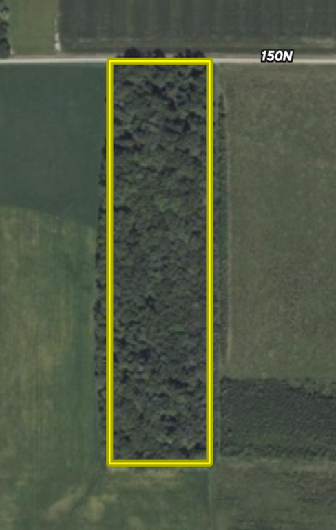 Screenshot 2026-01-18 at 10.53.10 AM