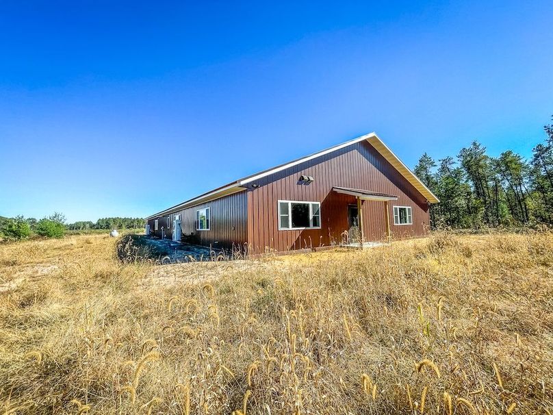 Juneau 27 Wiesner -042