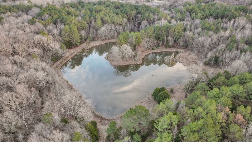 Lafayette 283.5 Jackson Initial Listing Photos -10