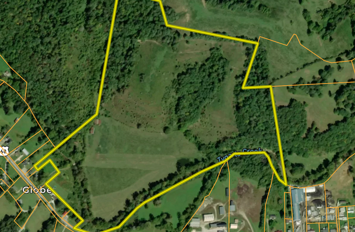 Screenshot 2026-01-16 at 9.29.19 AM