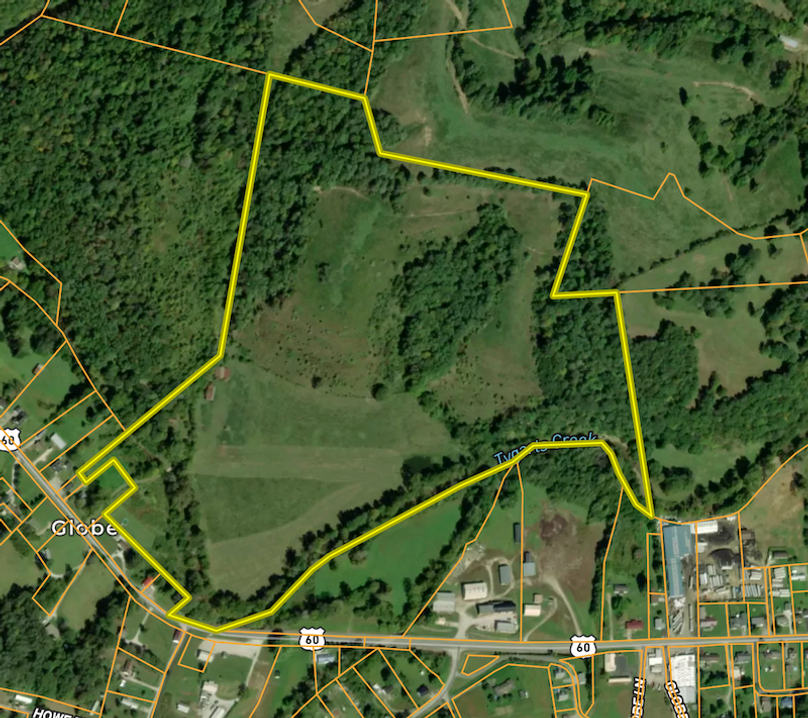 Screenshot 2026-01-16 at 9.29.19 AM